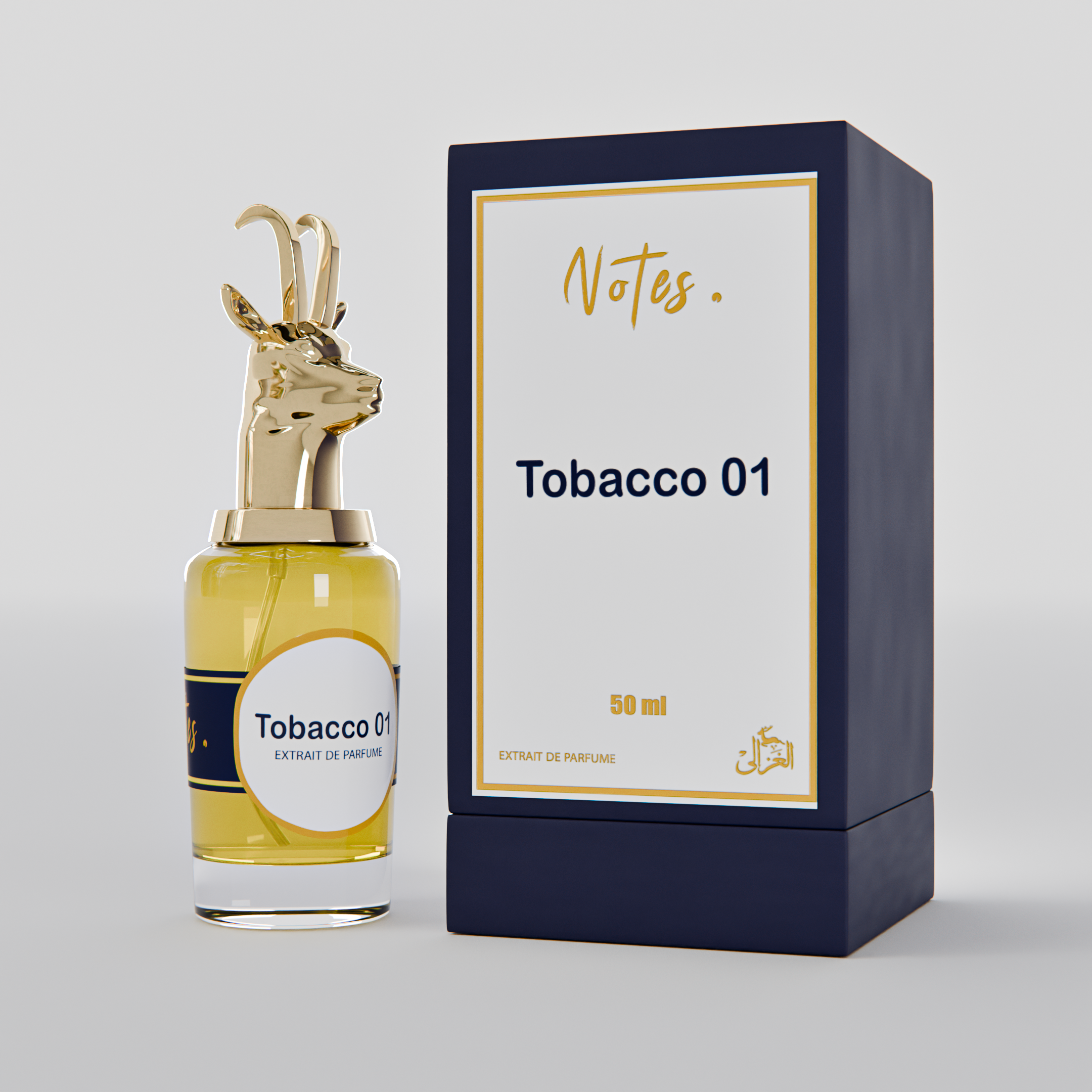 Tobacco 01